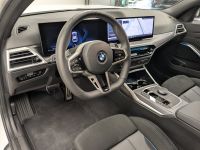 BMW 318 - Vorschau Bild 10