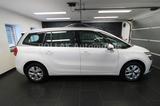 Citroën Grand C4 Picasso/Spacetourer Feel*7Sitzer*1.HAND - Citroën: Picasso 7