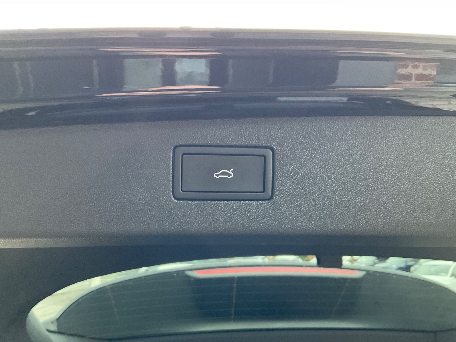 Fahrzeugabbildung Volkswagen Tiguan 2.0 TDI DSG GOAL,Kamera,AHK,IQLight,ACC