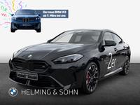 BMW M235 xDrive Gran Coupé - M Sportpaket / Head-Up 