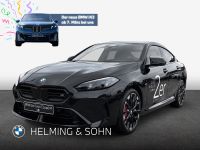 BMW M235 - Vorschau Bild 1