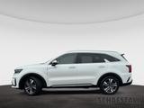 Kia Sorento 1.6 T-GDI PHEV AWD Platinum Nappa Memory - gebrauchte Kia Sorento aus dem Jahr 2021