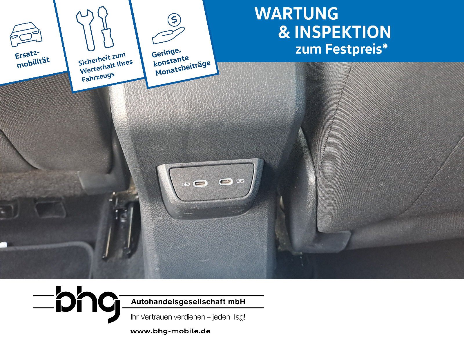 Volkswagen Polo - Bild 17