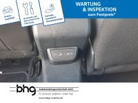Volkswagen Polo - Vorschau Bild 17