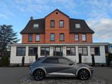Hyundai Ioniq 5 Uniq PLED ACC HUD BOSE 360°Werksgarantie - Hyundai IONIQ 5: Uniq