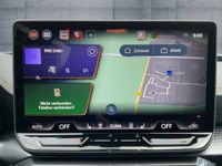 Cupra Leon - Vorschau Bild 11