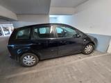 Ford Focus C-Max 1.8 - gebrauchte Ford C-Max aus dem Jahr 2006