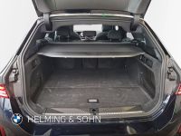 BMW 520 - Vorschau Bild 15