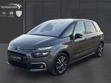 Citroën C4 Picasso Memory Sitze Panorama Frontscheib SHZ - Citroën C4 Picasso mit Diesel-Antrieb