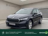 Skoda ENYAQ IV 60 132 KW *LED*RFK*SMARTLINK*DAB*