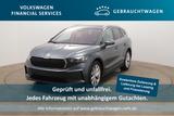 Skoda Enyaq iV electric 132kW Tempo*Nav*PDC*RFL*Klima - Skoda Enyaq in München