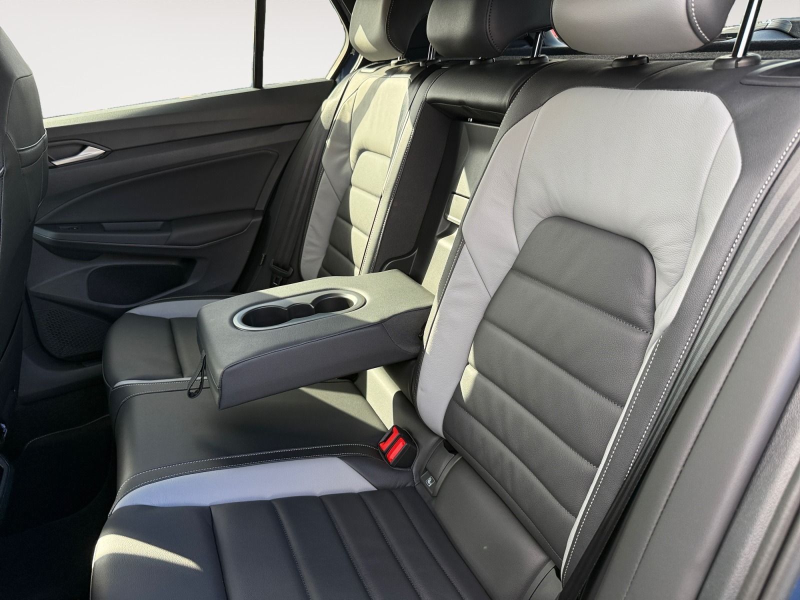 Volkswagen Golf - Bild 15