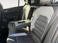 Volkswagen Golf - Vorschau Bild 15