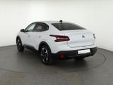 Citroën C4 X PureTech 130 Aut. LED ACC Navi Kamera - Citroën C4 in Erfurt