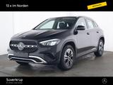 Mercedes-Benz GLA 250 e , PROGRESSIVE KAMERA SPUR STANDH PDC - Mercedes-Benz GLA 250 Jahreswagen
