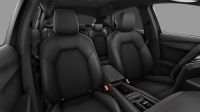 Cupra Formentor - Vorschau Bild 10