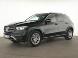 Mercedes-Benz GLE 350e 4Matic Kamera|LED|Kessy|Park-Paket|NAVI - Mercedes-Benz GLE 350 Gebrauchtwagen in München
