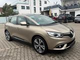 Renault Scenic IV Intens - Renault Scenic Gebrauchtwagen