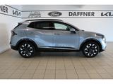 Kia Sportage Spirit Plug-in PHEV 4WD LED Kamera Elek - Kia Sportage: Spirit