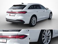 Audi A5 - Vorschau Bild 24