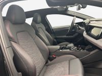 Audi A6 e-tron - Vorschau Bild 4