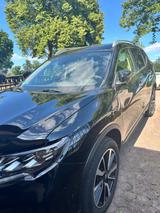 Nissan X-Trail 1.7 dCi TEKNA AUTO TEKNA - Nissan X-Trail in Dresden