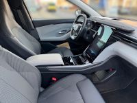 Ford Explorer - Vorschau Bild 14