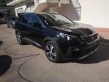 Peugeot PEUGEOT 3008 BlueHDi 130 S&S Allure Business - Peugeot 3008 Allure-Business