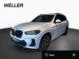 BMW X3 xDrive20i M Sport Pano,HiFi,LiCoPro,Led,DA,PA