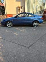 Toyota paseo - Toyota Paseo Gebrauchtwagen