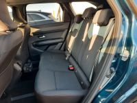Dacia Bigster - Vorschau Bild 10