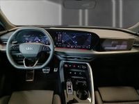 Audi SQ5 - Vorschau Bild 10