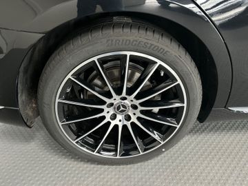 Mercedes S 350 - 11