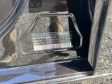 Mercedes-Benz E500 - Mercedes-Benz E 50: Limousine