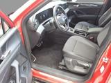 Volkswagen Tiguan 1.5 eTSI Goal 5J-Garantie Pano AHK Kamera - VW Tiguan Gebrauchtwagen in Münster