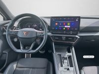 Cupra Formentor - Vorschau Bild 3