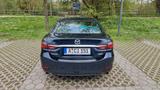 Mazda 6 2.2 SKYACTIV-D 184 Sports-Line Sports-Line - Mazda 6: Limousine