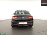 Volkswagen Passat 2.0 TDI R LINE 18Z PANO,360GRAD,MASSAGE - Volkswagen Passat: R Line