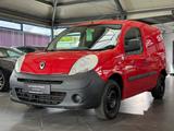 Renault Kangoo Rapid Extra *HU/AU NEU* - gebrauchte Renault Kangoo aus dem Jahr 2010