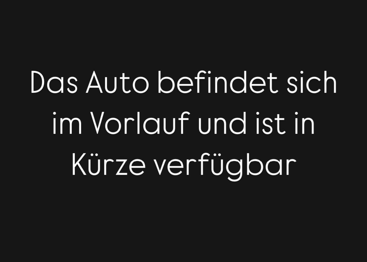 Renault Austral Esprit Alpine Full Hybrid E-Tech 200