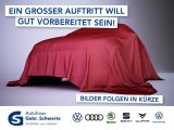 Volkswagen Passat Variant 1.4 eHybrid GTE ACC CAM LED NAVI - Volkswagen: Hybrid (Benzin/Elektro)
