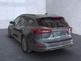 Ford Focus ST-Line Sportpaket Bluetooth Navi LED - Ford Focus mit Diesel-Antrieb