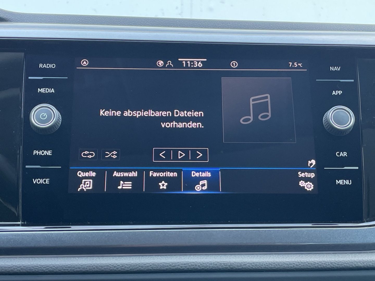 Taigo 1.0 TSI DSG Style Pano/Matrix/App-Connect/