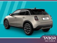 Fiat 600 - Vorschau Bild 3