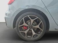 Audi A1 - Vorschau Bild 25