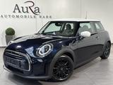 MINI Cooper Classic Trim Aut. NAV+LED+H&K+DIGDISPLAY - MINI MINI Gebrauchtwagen in Oldenburg