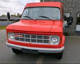 Ford A0510 Pickup Bj 1975 / 6 Zyl. 3.0 Lit... - Ford Gebrauchtwagen von 1975
