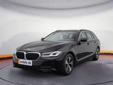 BMW 530i xD Kamera DAB HiFi Fernlichtassis ACC Sport - BMW 530 in Kiel