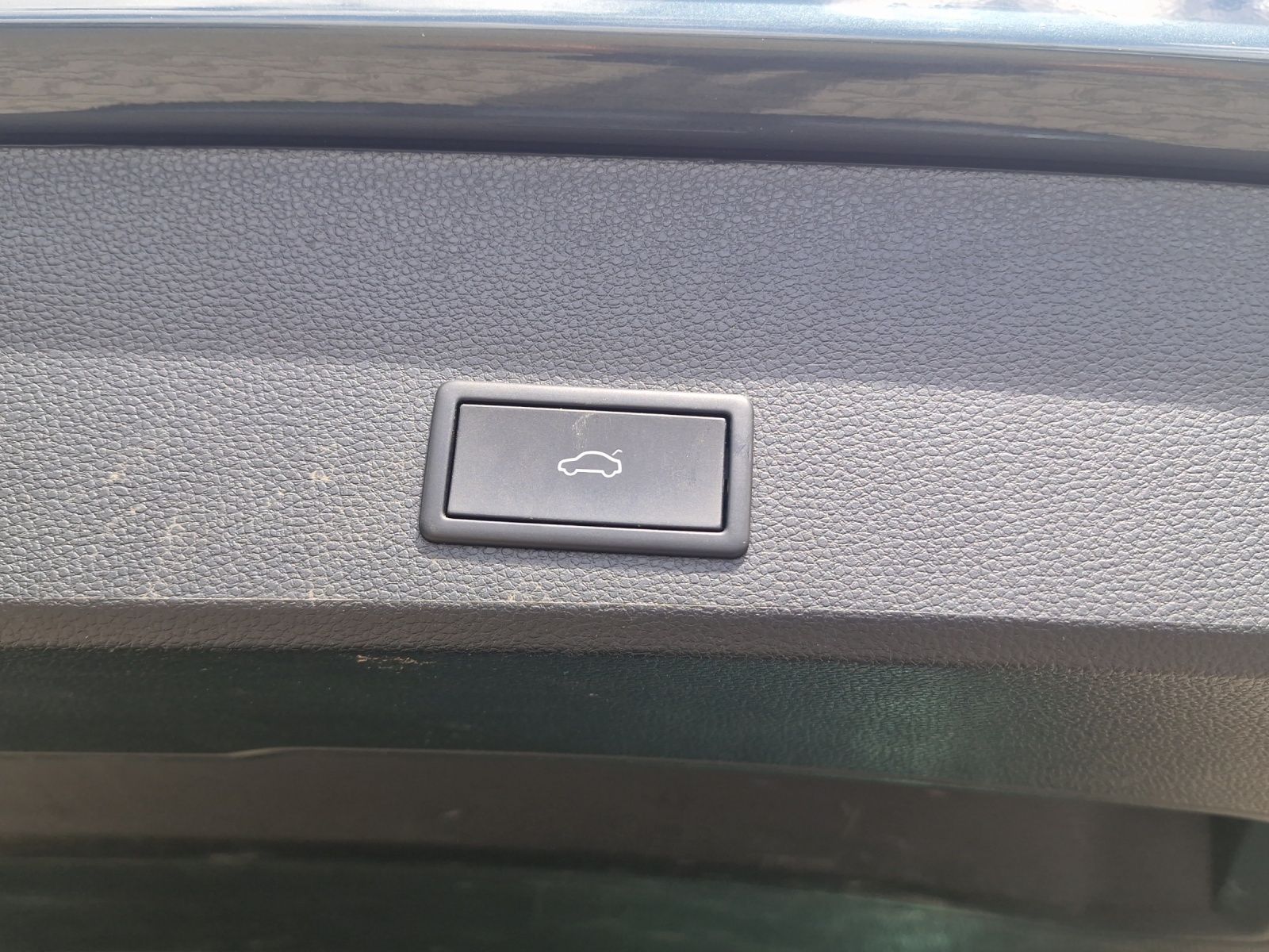 Fahrzeugabbildung CUPRA Ateca 4Drive LED Navi SHZ ACC VC AHK Beats
