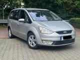 Ford Galaxy 2.0 TDCi - Ford Galaxy in Hagen
